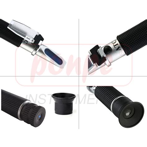 refractometer rha-200atc|RHA.